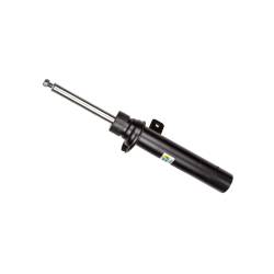 Bilstein - Bilstein 22-241801 B4 OE Replacement Suspension Strut Assembly - Image 2