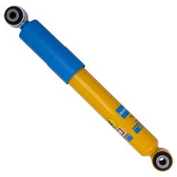 Bilstein - Bilstein 24-276801 B6 4600 Suspension Shock Absorber - Image 2