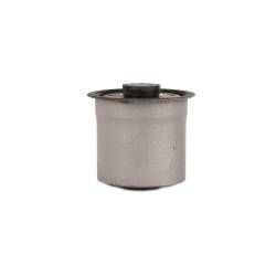Omix - Omix 18283.28 Lower Control Arm Bushing for 97-06 Jeep Wrangler TJ - Image 2