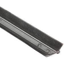 Omix - Omix 12303.17 Door Glass Seal Right Outer 97-06 Jeep Wrangler TJ - Image 3