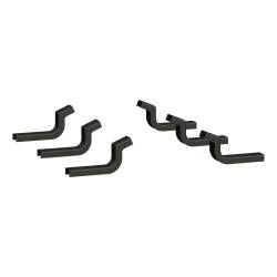 LUVERNE - LUVERNE 570553 Bracket Kit - Image 1