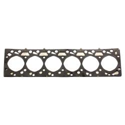 Cometic Gasket Automotive - Cometic C5597-061 Cylinder Head Gasket for Cummins 5.9L ISB CR - Image 1