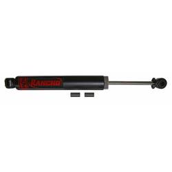 Rancho - Rancho RS77113 RS7MT 0-4" Shock for 62-03 Isuzu Dodge/Jeep/Chevy/Ford/Nissan - Image 1