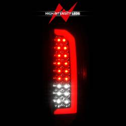 Anzo USA - Anzo USA 311433 LED Taillight Assembly for 15-22 Colorado - Image 6