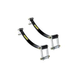 SuperSprings - SuperSprings SSA38 Self-Adjusting Suspension Stabilizing System - Image 1