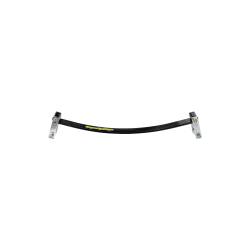 SuperSprings - SuperSprings SSA38 Self-Adjusting Suspension Stabilizing System - Image 2