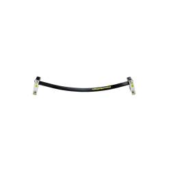 SuperSprings - SuperSprings SSA38 Self-Adjusting Suspension Stabilizing System - Image 3