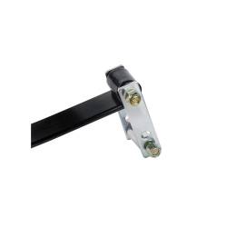 SuperSprings - SuperSprings SSA38 Self-Adjusting Suspension Stabilizing System - Image 4