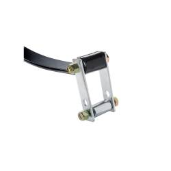 SuperSprings - SuperSprings SSA38 Self-Adjusting Suspension Stabilizing System - Image 5