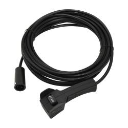 Superwinch - Superwinch 89-42681 Winch Remote Control - Image 1