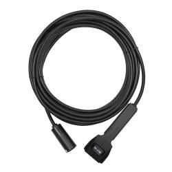 Superwinch - Superwinch 89-42681 Winch Remote Control - Image 2