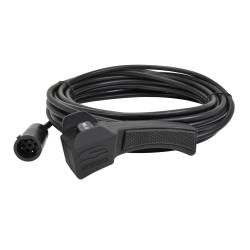Superwinch - Superwinch 89-42681 Winch Remote Control - Image 3