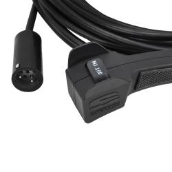 Superwinch - Superwinch 89-42681 Winch Remote Control - Image 4