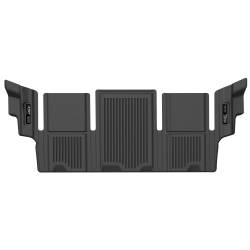 Husky Liners - Husky Liners 19831 Weatherbeater 3rd Seat Floor Liner - Image 1