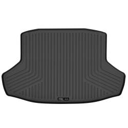 Husky Liners - Husky Liners 44141 Weatherbeater Cargo Liner - Image 1