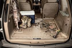 Husky Liners - Husky Liners 44141 Weatherbeater Cargo Liner - Image 3
