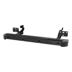 LUVERNE - LUVERNE 415358-571503 Rear Bumper Step for RAM 1500/2500/3500 - Image 1