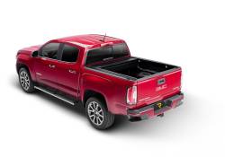 RealTruck Retrax - Retrax 60455 RetraxONE MX Retractable Tonneau Cover for 15-24 Canyon/Colorado - Image 6