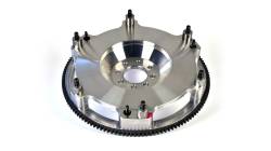 Centerforce - Centerforce 412615690 SST 10.4 Clutch & Flywheel Kit - Image 6