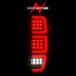 Anzo USA - Anzo USA 311457 LED Taillight Assembly - Image 6