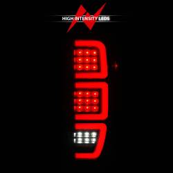 Anzo USA - Anzo USA 311458 LED Taillight Assembly - Image 6