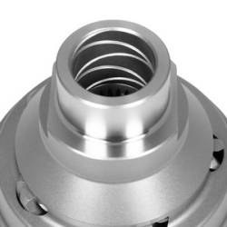 USA Standard Gear - USA Standard Gear SL D30-4-27-LSD Limited Slip Diff Assembly Dana-30 27SPL 3.73+ - Image 3
