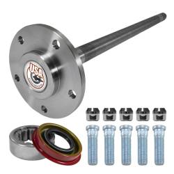 USA Standard Gear - USA Standard Gear ZA K630144 Rear Axle Shaft Kit for GM 8.5"/8.6" S10/Blazer - Image 6