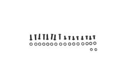 DV8 Offroad - DV8 Offroad MPBR-HP M5 Hardware Kit Digital Device Mounts - Image 1