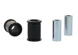 Nolathane - Nolathane REV050.0044 Control Arm Rear Lower Bushings 06-15 Mazda MX-5 Miata - Image 2