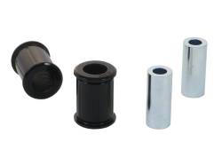 Nolathane - Nolathane REV050.0044 Control Arm Rear Lower Bushings 06-15 Mazda MX-5 Miata - Image 3