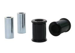 Nolathane - Nolathane REV050.0044 Control Arm Rear Lower Bushings 06-15 Mazda MX-5 Miata - Image 4