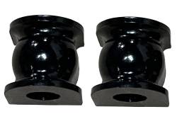 Nolathane - Nolathane REV012.0242 Rear Sway Bar Mount Bushing for 06-11 Honda Civic - Image 2