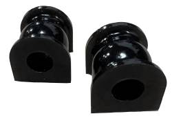 Nolathane - Nolathane REV012.0242 Rear Sway Bar Mount Bushing for 06-11 Honda Civic - Image 4
