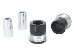 Nolathane - Nolathane REV030.0374 Front Lower Inner Rwd CA Bushing for 16-19 Fiat/Mazda - Image 4