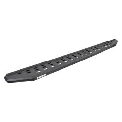 Go Rhino - Go Rhino 6903685 RB10/RB20 Running Board Mounting Brackets for 19-24 Ranger - Image 6