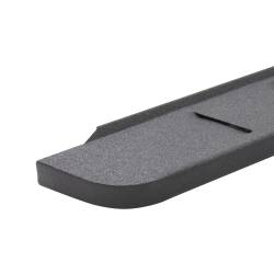 Go Rhino - Go Rhino 630068T RB10 Running Boards 68" BOARDS ONLY for 07-18 Jeep Wrangler JK - Image 3