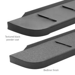 Go Rhino - Go Rhino 630068T RB10 Running Boards 68" BOARDS ONLY for 07-18 Jeep Wrangler JK - Image 5