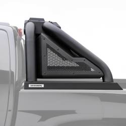 Go Rhino - Go Rhino 911010T Sport Bar 2.0 - Image 3