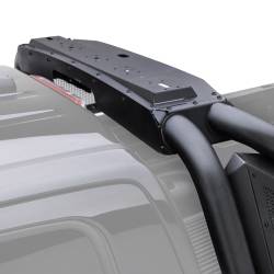 Go Rhino - Go Rhino 911010T Sport Bar 2.0 - Image 4