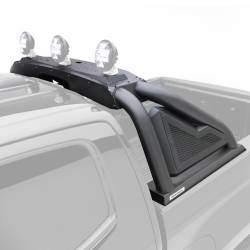 Go Rhino - Go Rhino 911010T Sport Bar 2.0 - Image 5