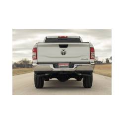 Flowmaster - Flowmaster 718130 Exhaust System for 14-24 RAM 2500 6.4 - Image 4