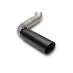 Flowmaster - Flowmaster 718130 Exhaust System for 14-24 RAM 2500 6.4 - Image 7