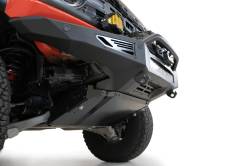 Addictive Desert Designs - Addictive Desert Designs AC26005NA03 Rock Fighter Skid Plate - Image 5