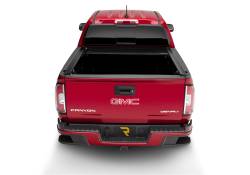 RealTruck Retrax - Retrax 80455 RetraxPRO MX Retractable Tonneau Cover for 23-24 Canyon/Colorado - Image 6