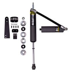Bilstein - Bilstein 25-325805 B8 8100 Suspension Shock Absorber - Image 1