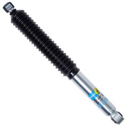 Bilstein - Bilstein 24-329767 B8 5100 Suspension Shock Absorber - Image 1