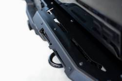 Addictive Desert Designs - Addictive Desert Designs R210191190103 Rear Bumper for 21-26 Ford F150 Raptor - Image 5
