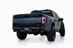 Addictive Desert Designs - Addictive Desert Designs R210191190103 Rear Bumper for 21-26 Ford F150 Raptor - Image 9