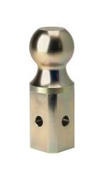 B&W Trailer Hitches - B&W Hitch GNXA2025 3" Ball for Turnoverball - Image 1