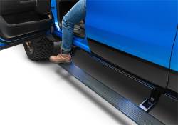 RealTruck AMP Research - AMP 78338-01A PowerStep Xtreme for 22-24 Tundra - Image 2
